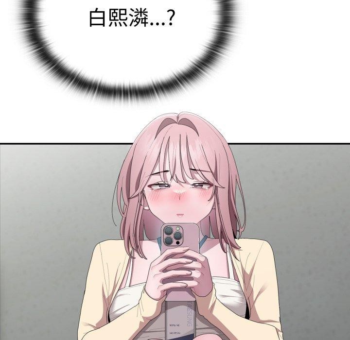 123.jpg
