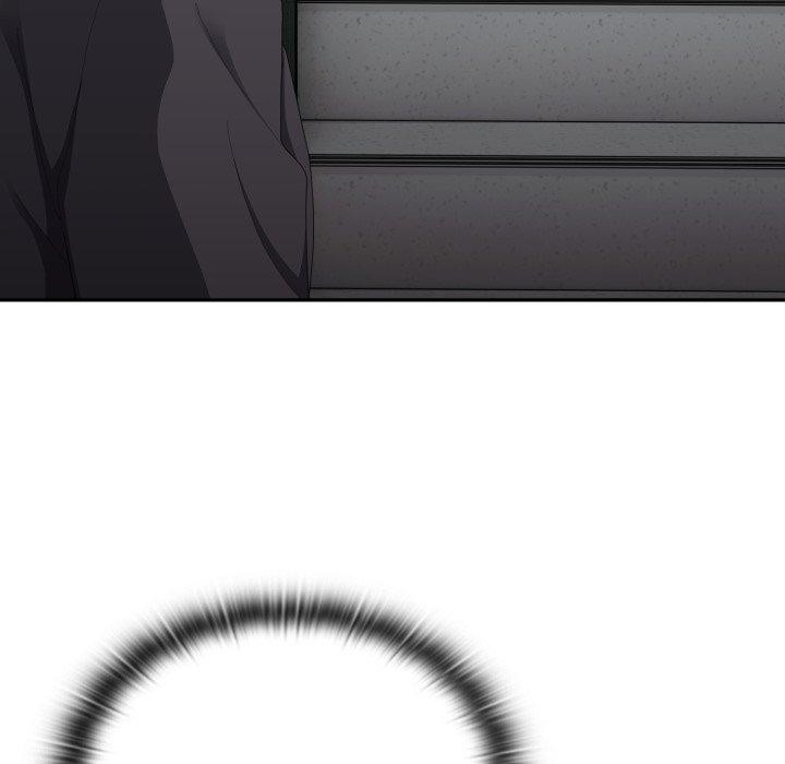 122.jpg