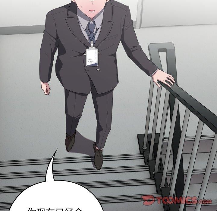 129.jpg