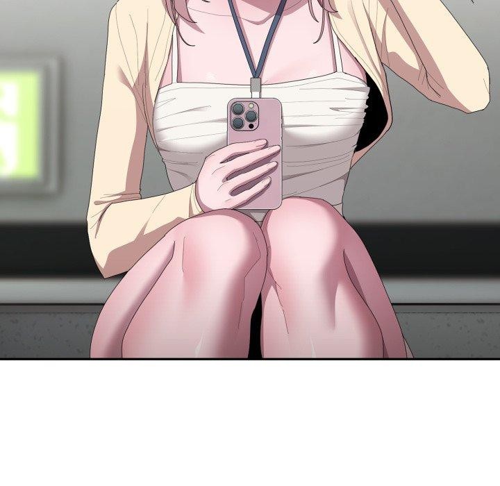 134.jpg