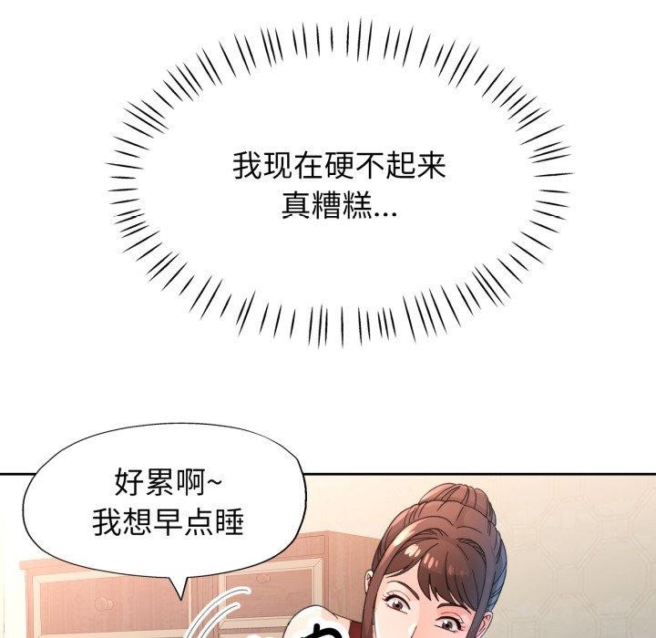 83.jpg