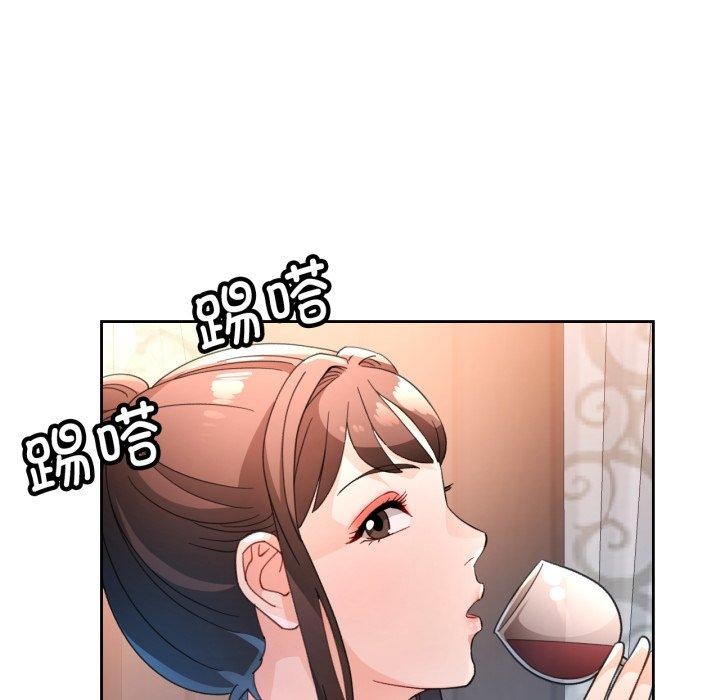 89.jpg