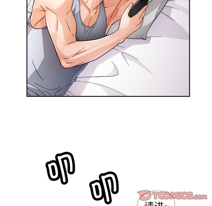 99.jpg