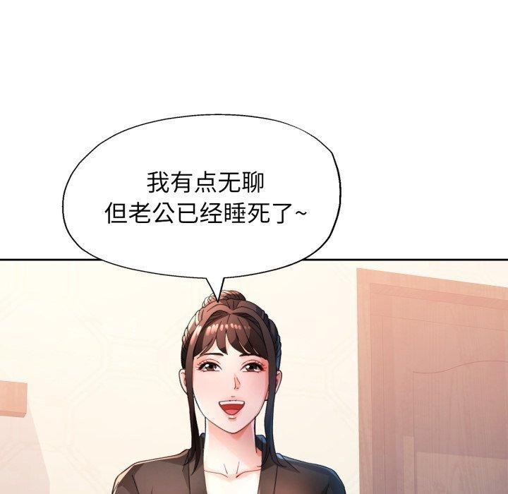 102.jpg
