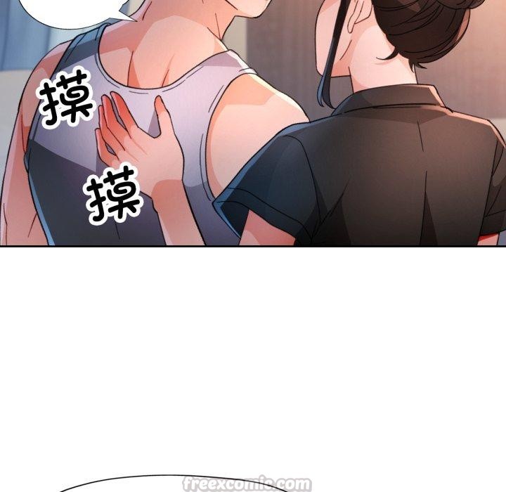 112.jpg