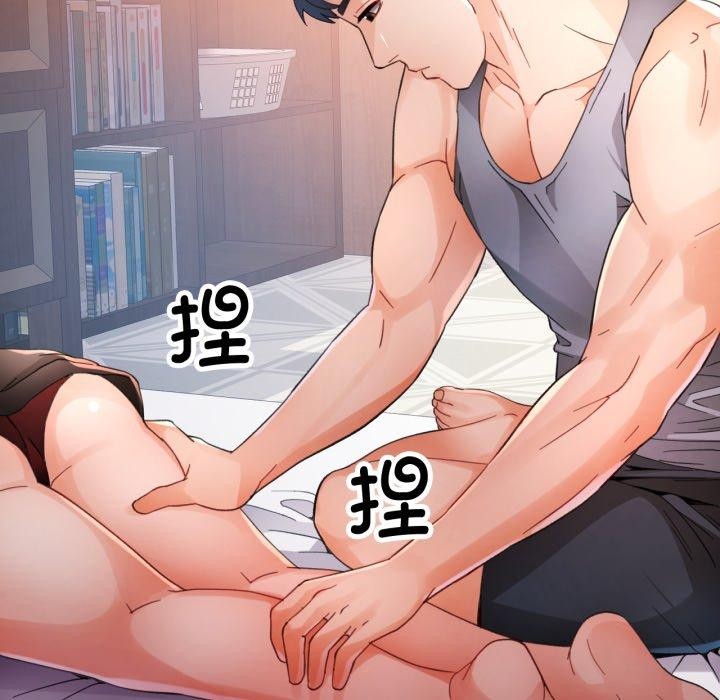 125.jpg
