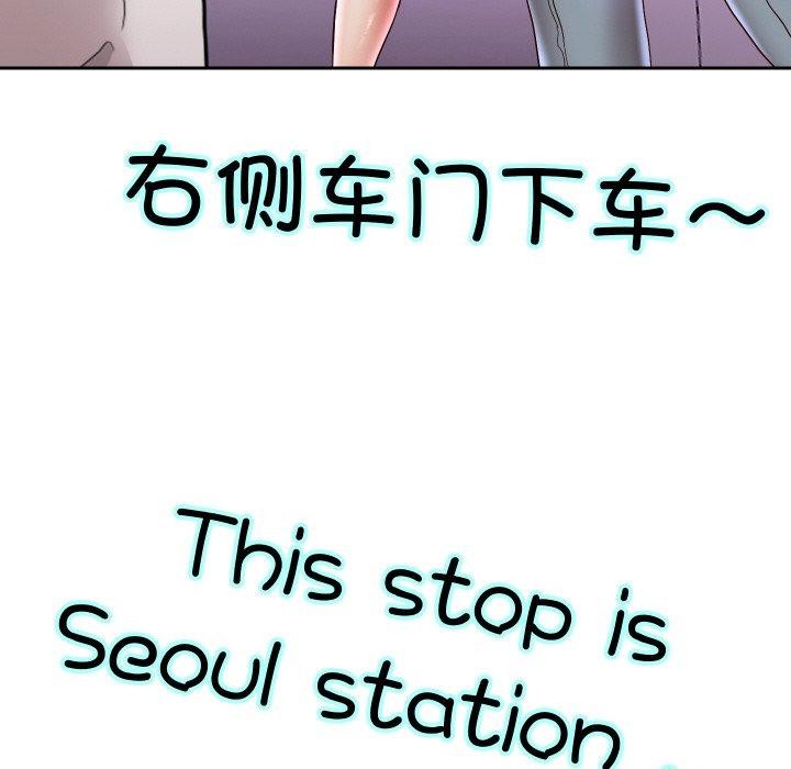 81.jpg