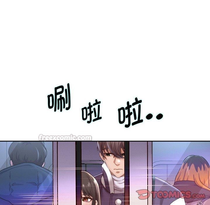 84.jpg