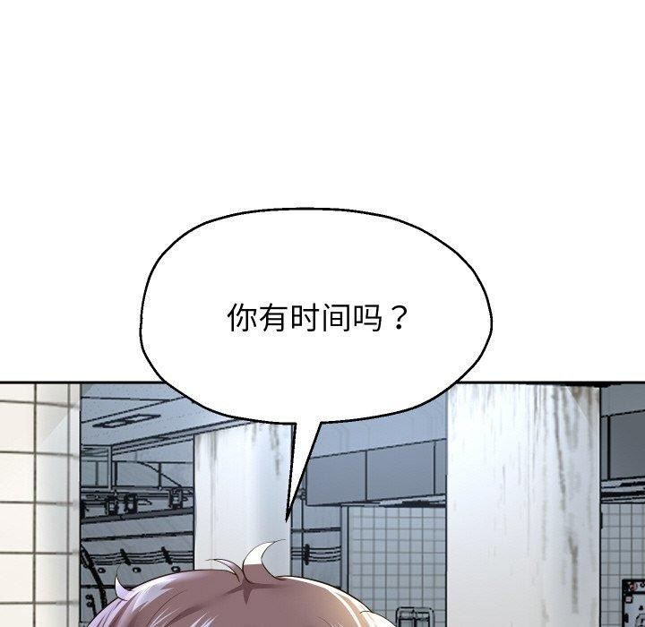 96.jpg