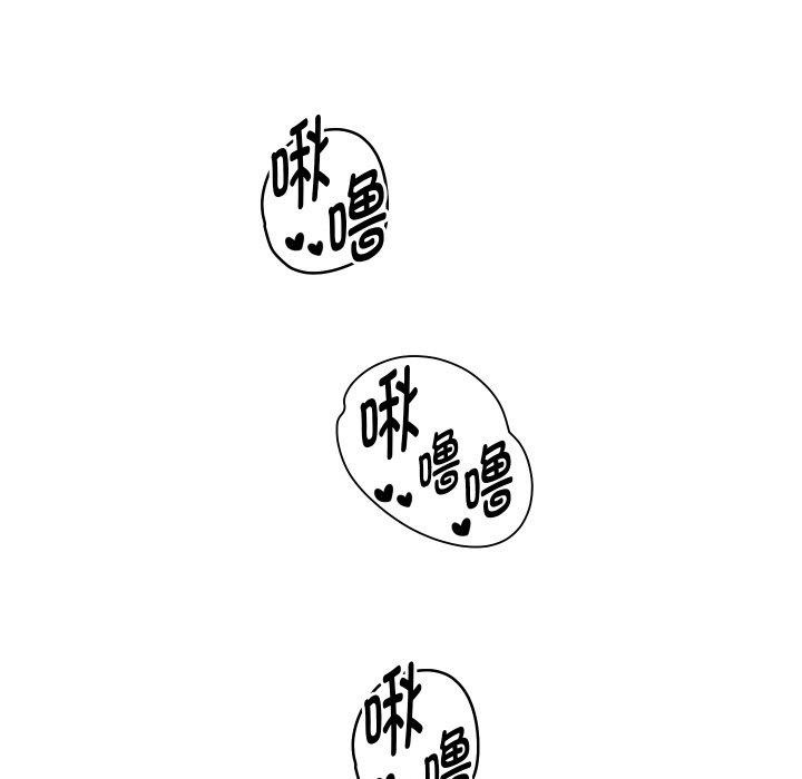 117.jpg