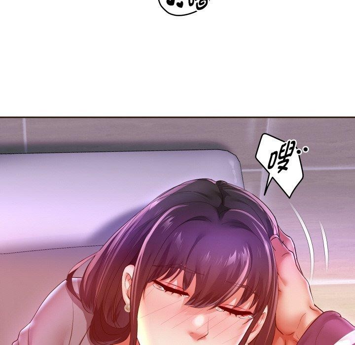 118.jpg