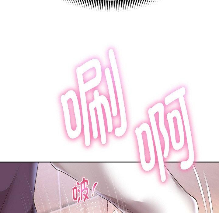 136.jpg
