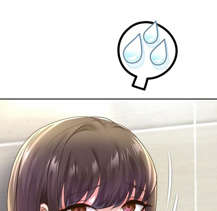 144.jpg
