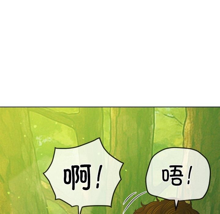 78.jpg