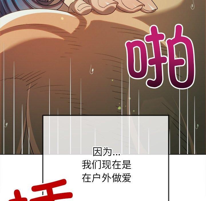 96.jpg
