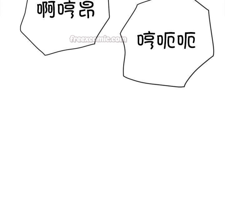 139.jpg