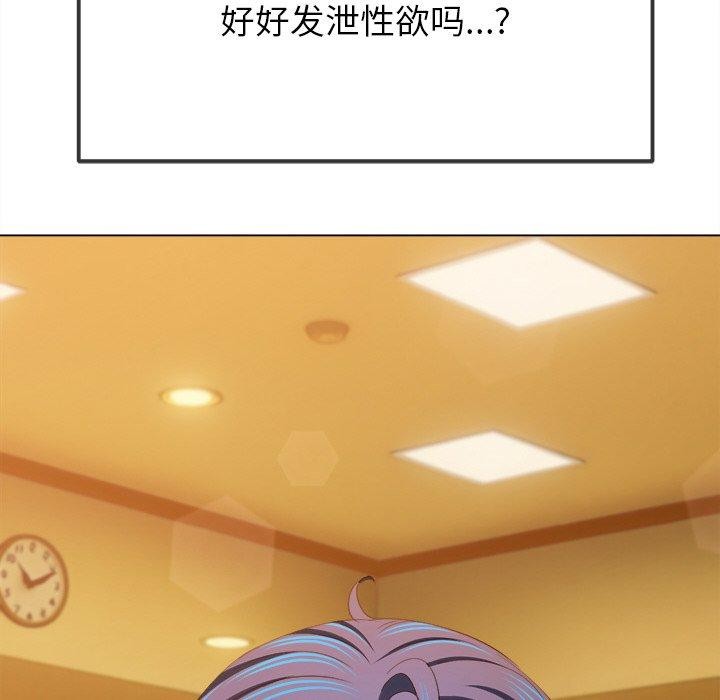 175.jpg