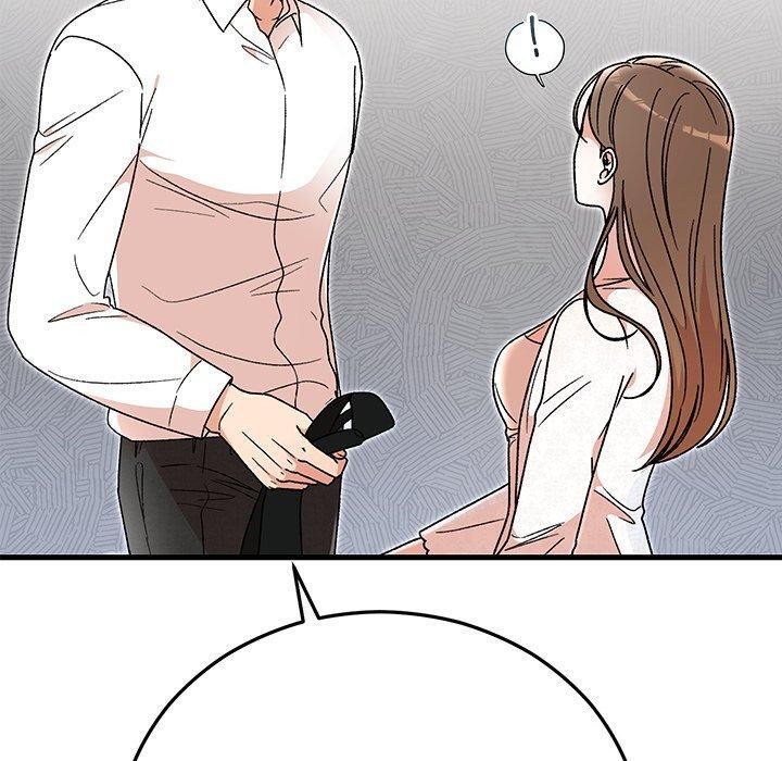 80.jpg