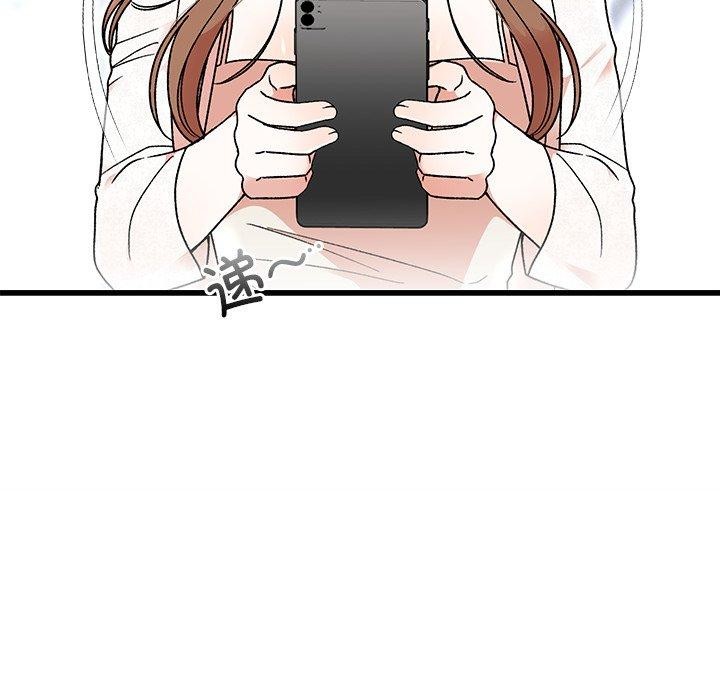 91.jpg
