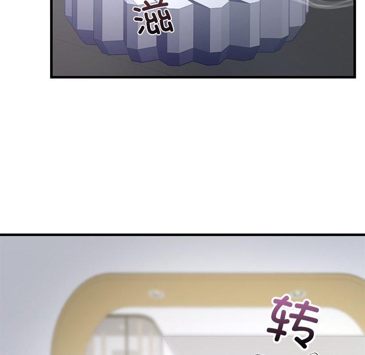 108.jpg