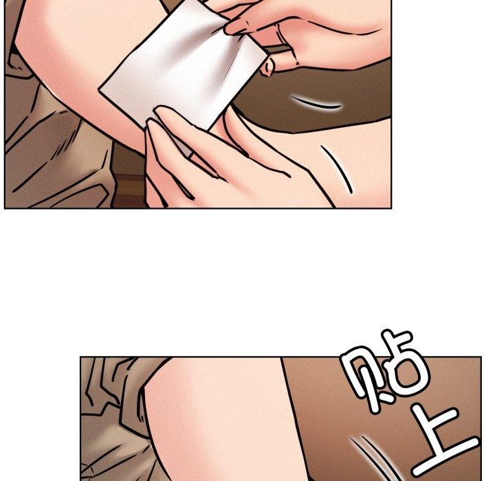 48.jpg