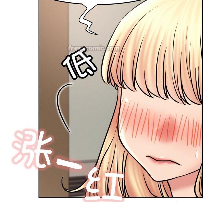 56.jpg