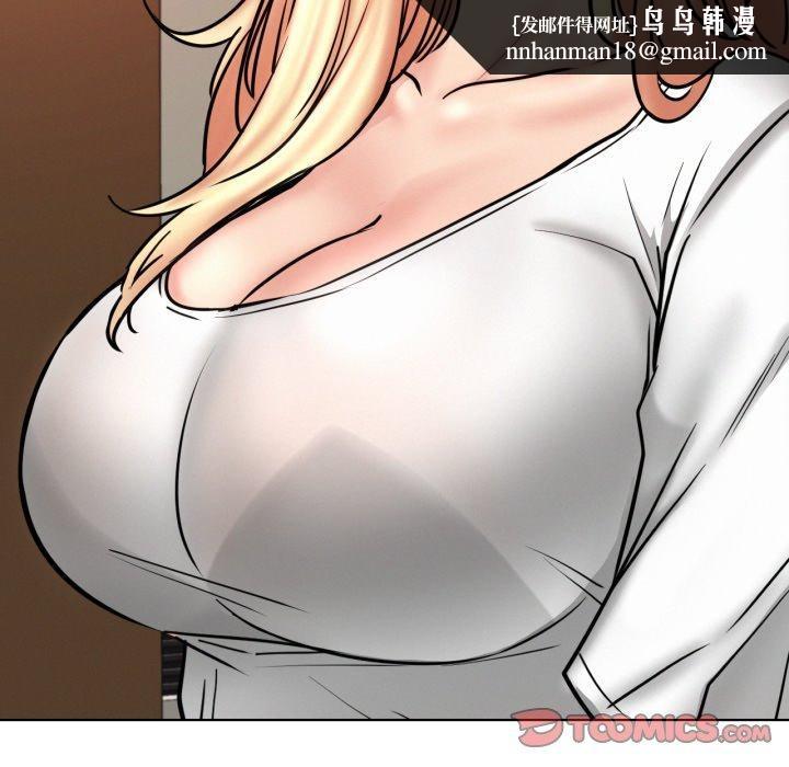 63.jpg