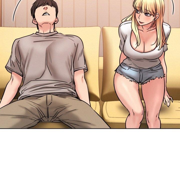 66.jpg