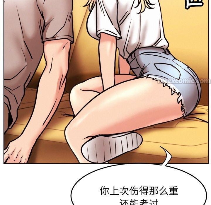 70.jpg