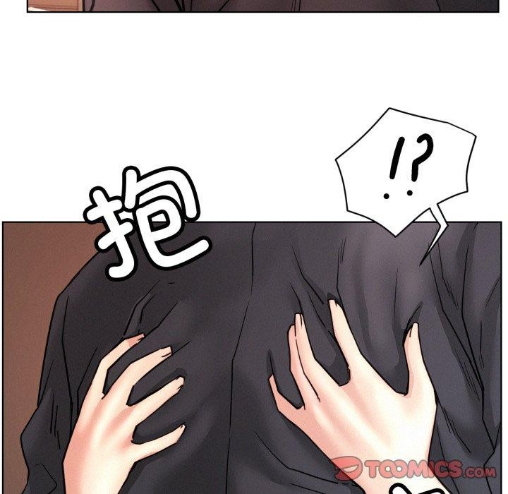 81.jpg