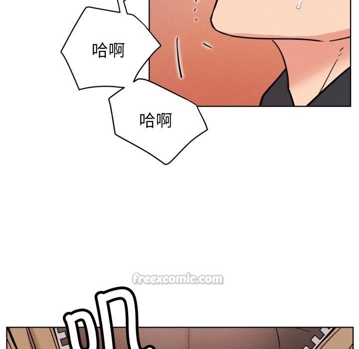 98.jpg