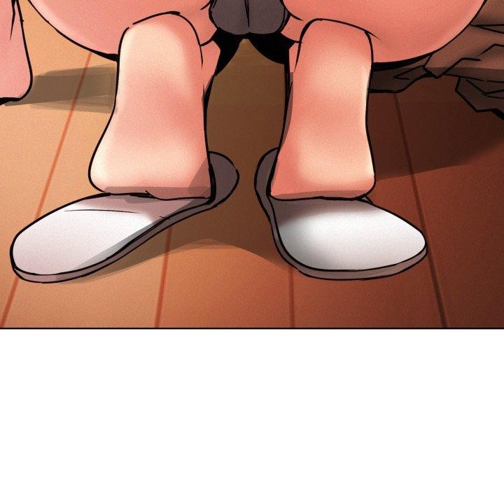 106.jpg