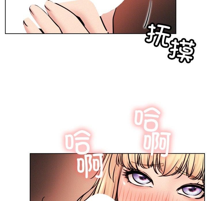 108.jpg