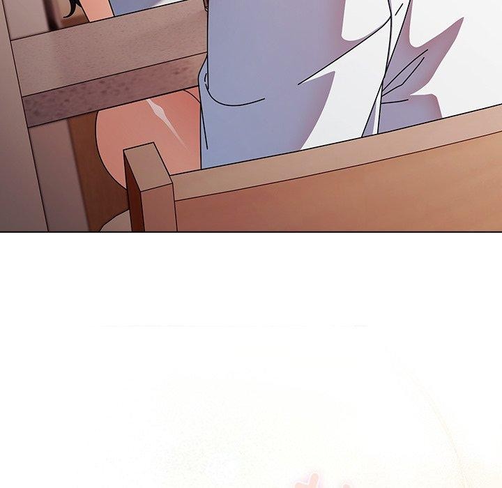 55.jpg