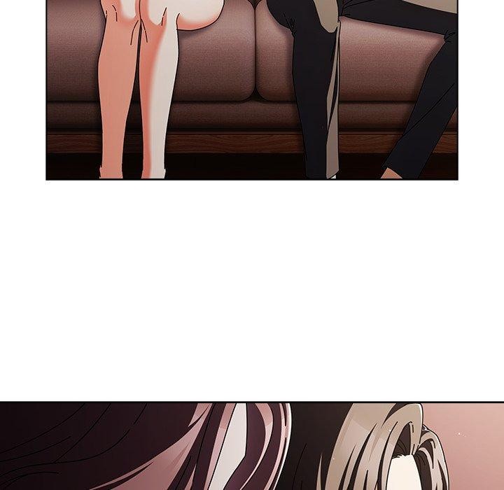 73.jpg
