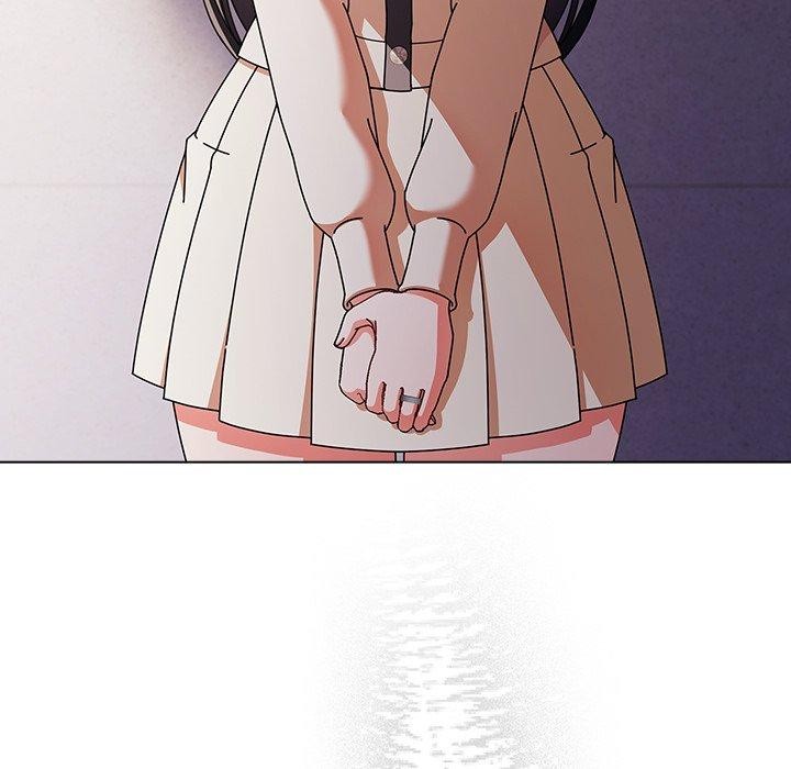 102.jpg