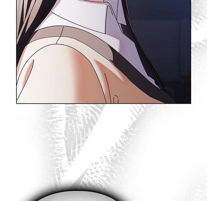 104.jpg