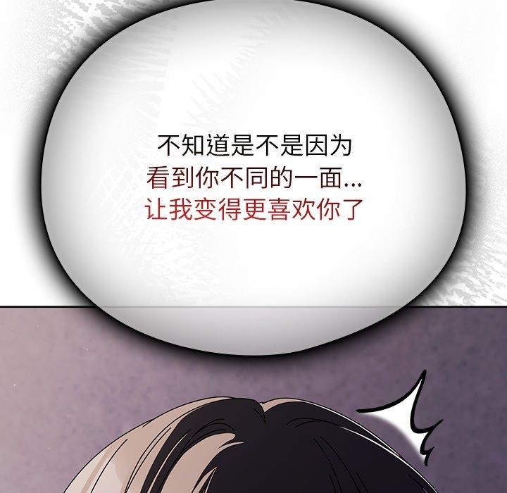 108.jpg