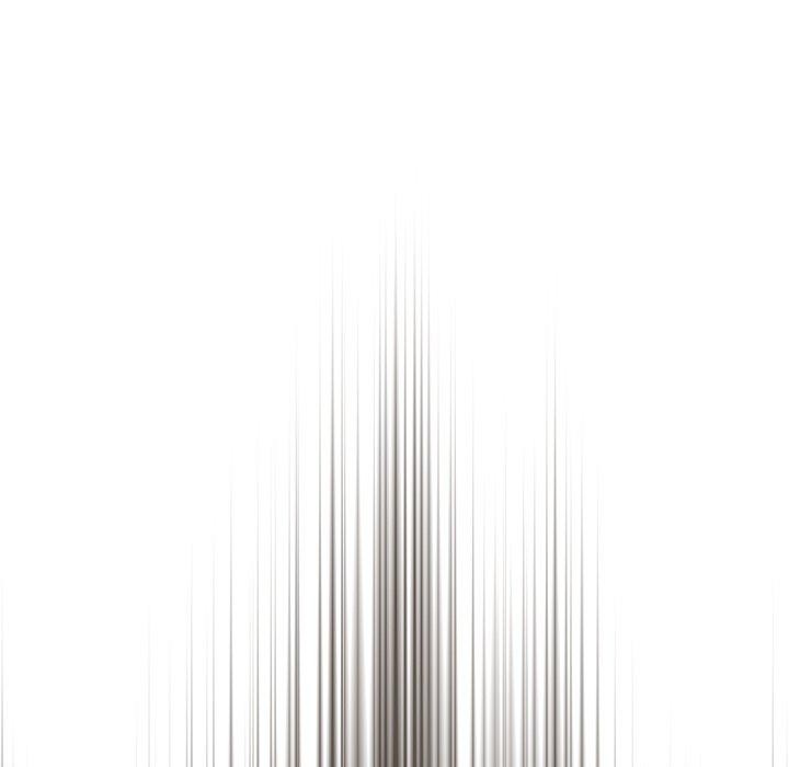 167.jpg
