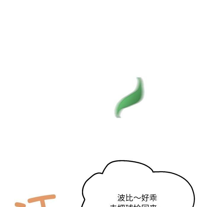 34.jpg