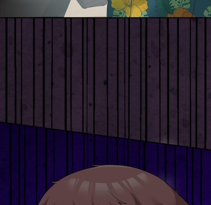 60.jpg