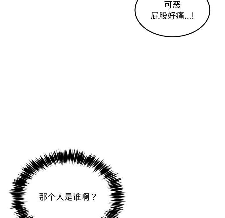 67.jpg