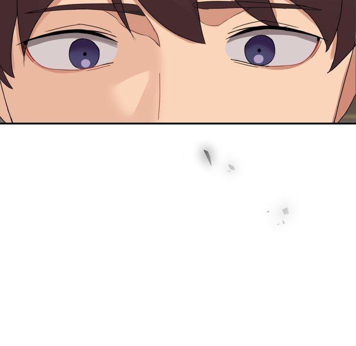 119.jpg
