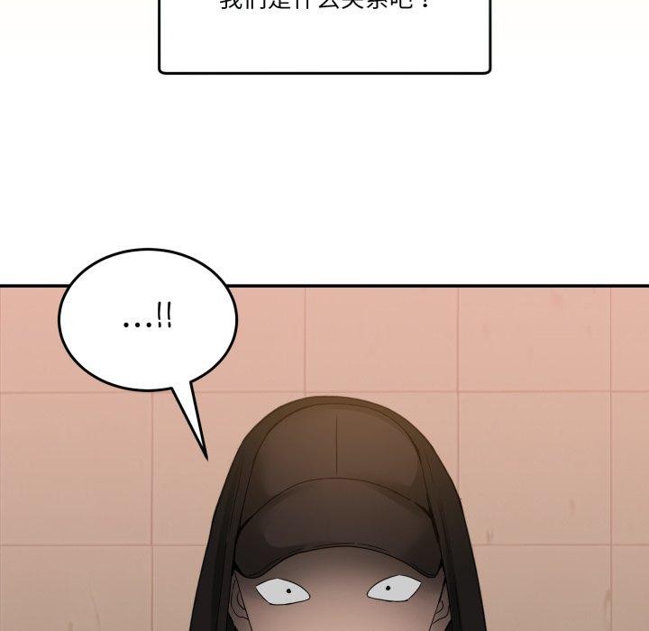 134.jpg