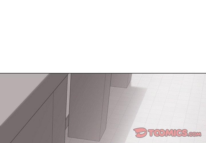 最后的冲刺第17話