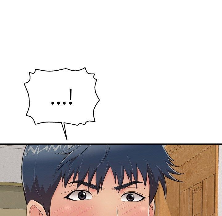 64.jpg