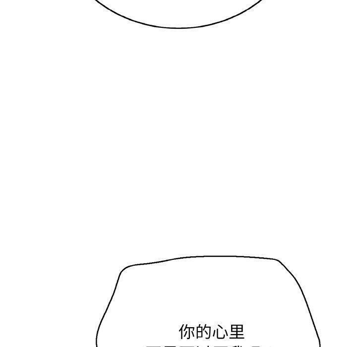 109.jpg
