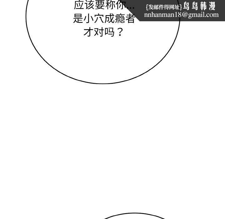 103.jpg