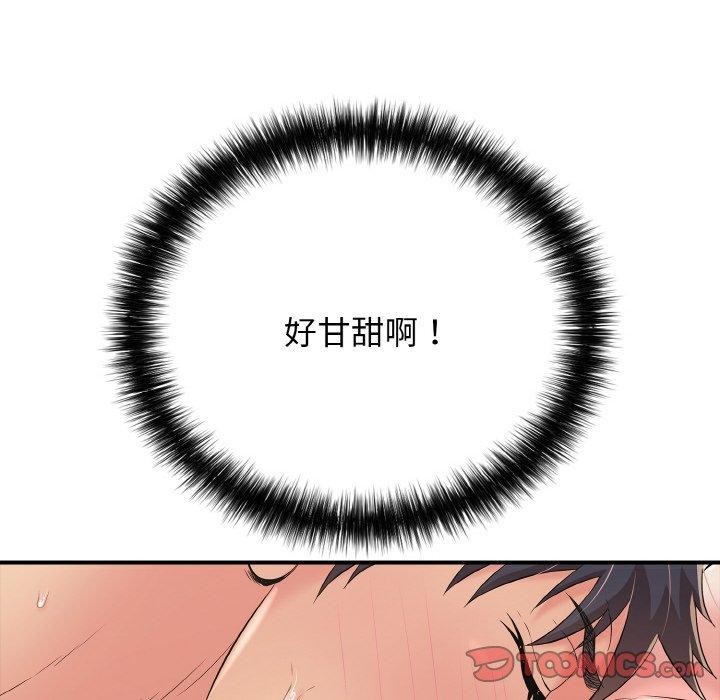 171.jpg