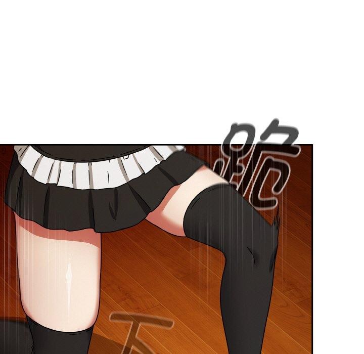 81.jpg